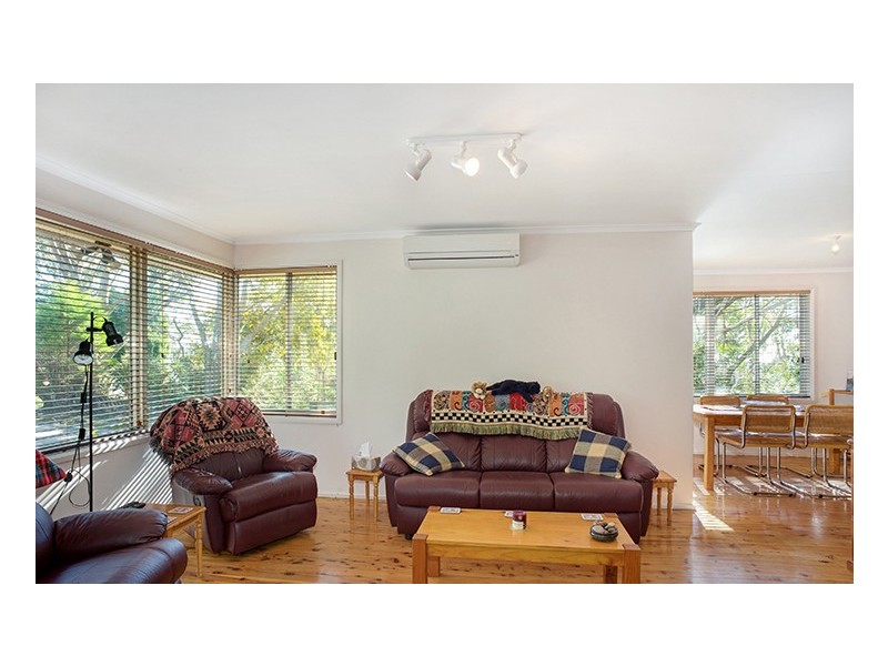 45 Edward Pde, Wentworth Falls NSW 2782