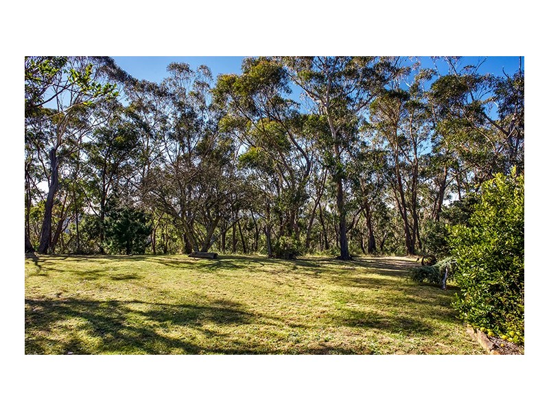 45 Edward Pde, Wentworth Falls NSW 2782