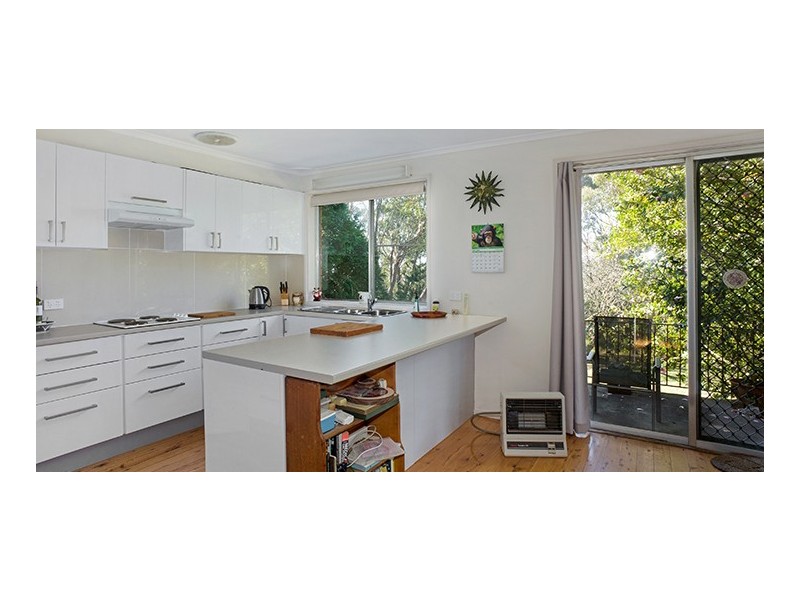 45 Edward Pde, Wentworth Falls NSW 2782