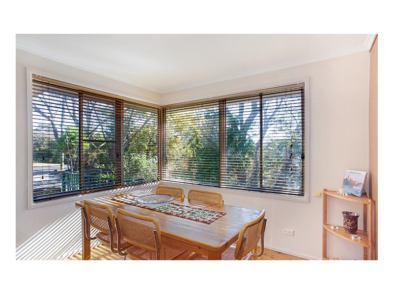 45 Edward Pde, Wentworth Falls NSW 2782