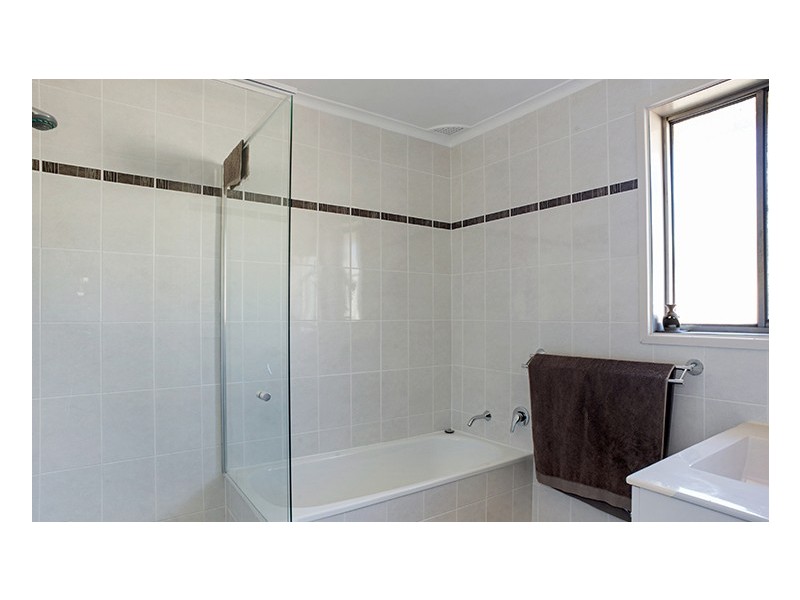 45 Edward Pde, Wentworth Falls NSW 2782