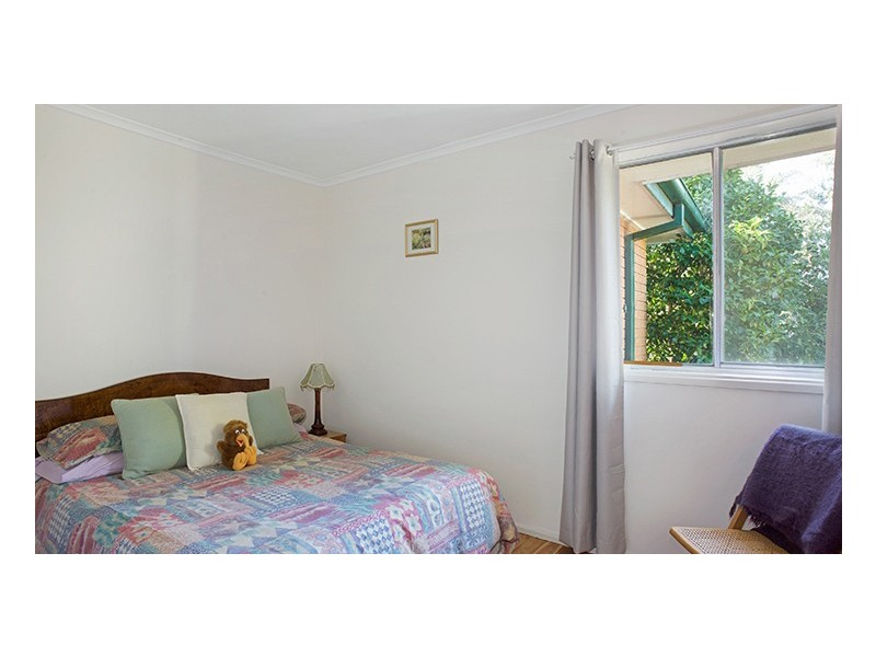 45 Edward Pde, Wentworth Falls NSW 2782