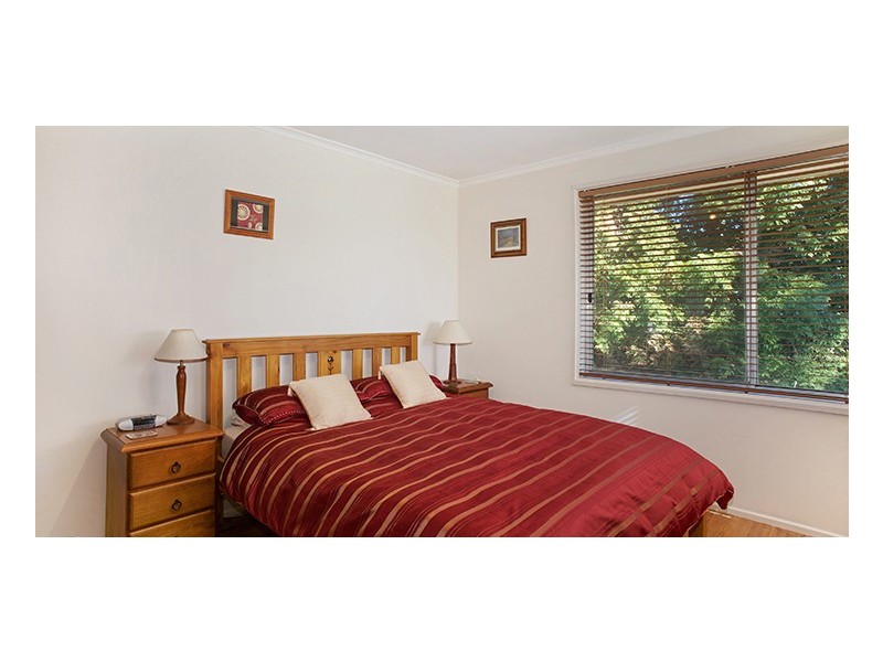 45 Edward Pde, Wentworth Falls NSW 2782