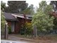 Wentworth Falls NSW 2782