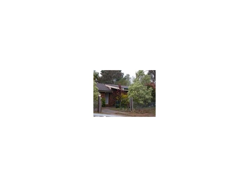 Wentworth Falls NSW 2782