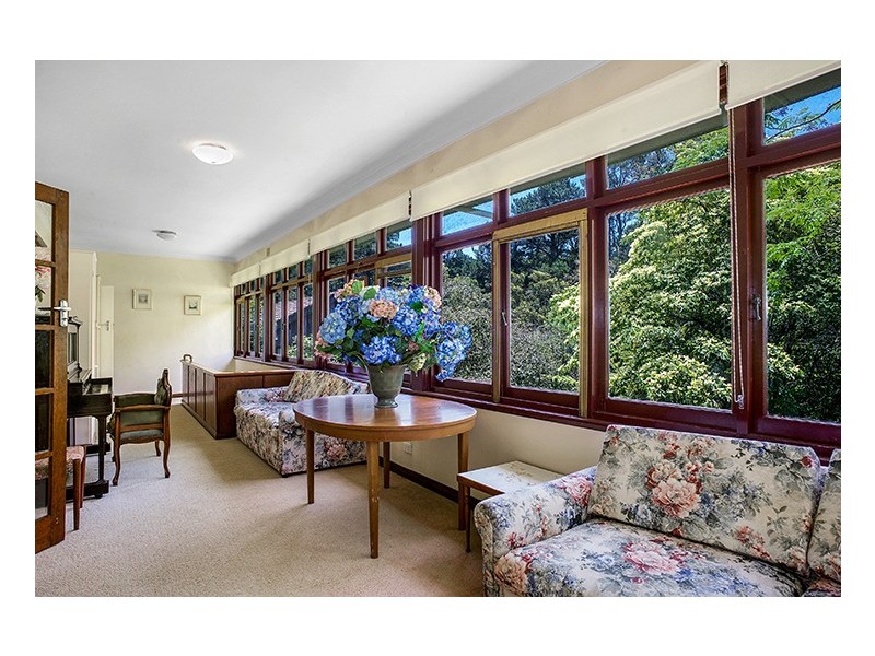 Wentworth Falls NSW 2782