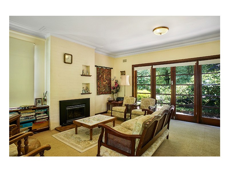 Wentworth Falls NSW 2782