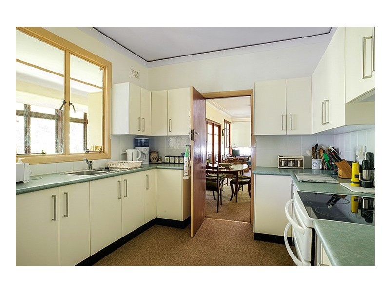 Wentworth Falls NSW 2782