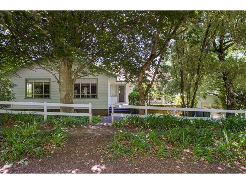 Wentworth Falls NSW 2782