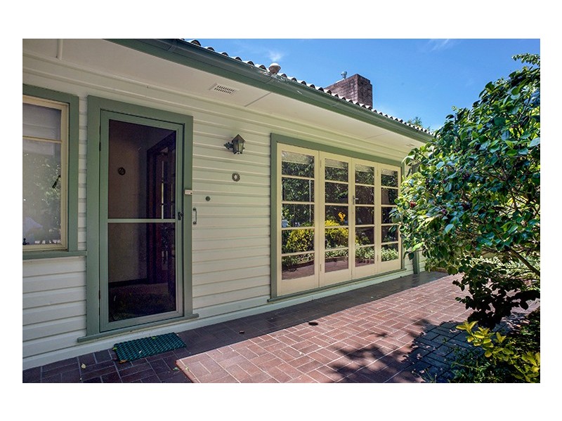 Wentworth Falls NSW 2782