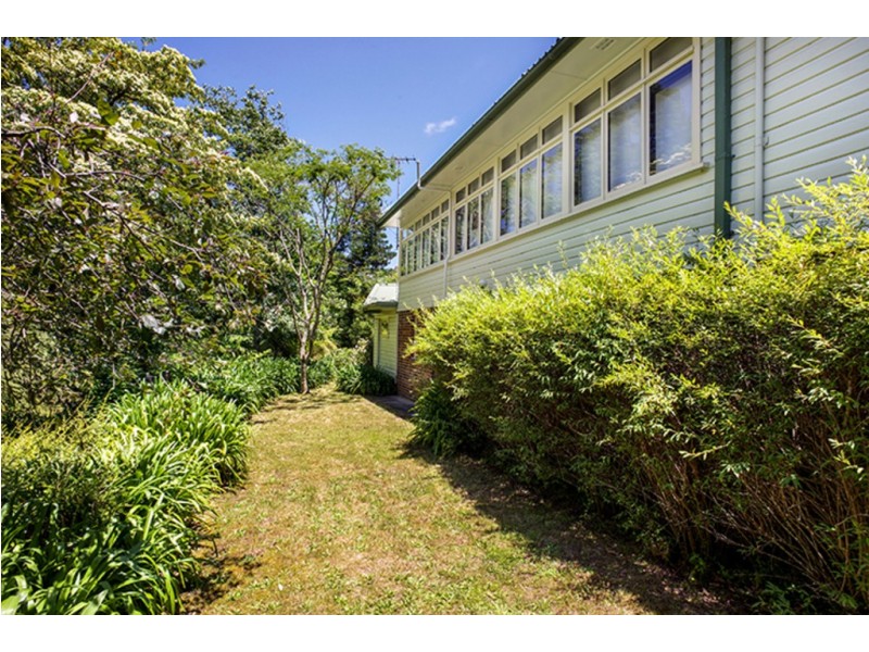 Wentworth Falls NSW 2782