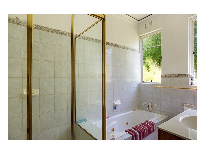 Wentworth Falls NSW 2782