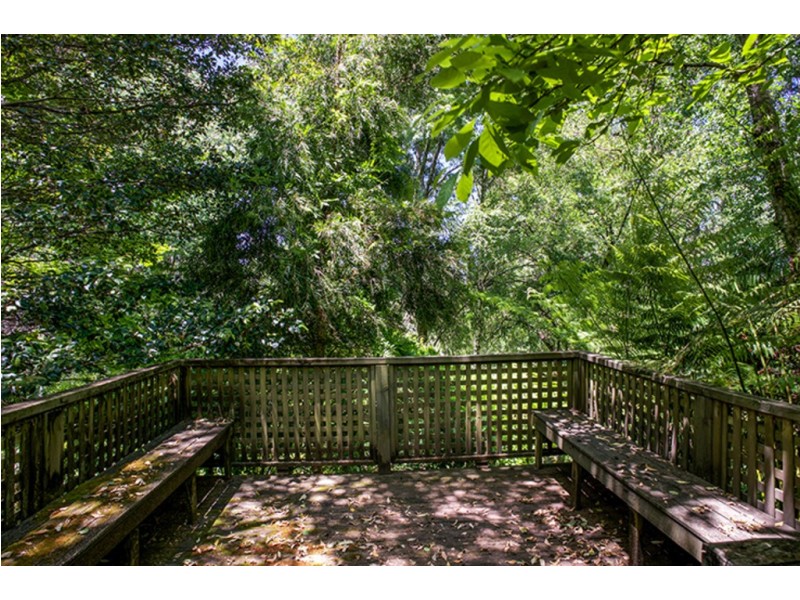 Wentworth Falls NSW 2782