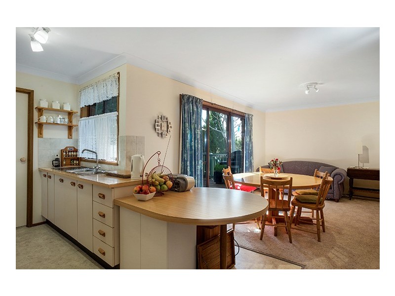 20 Maple Grove, Wentworth Falls NSW 2782