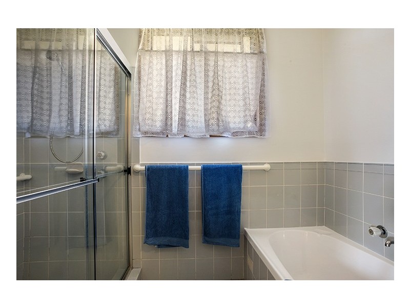 20 Maple Grove, Wentworth Falls NSW 2782