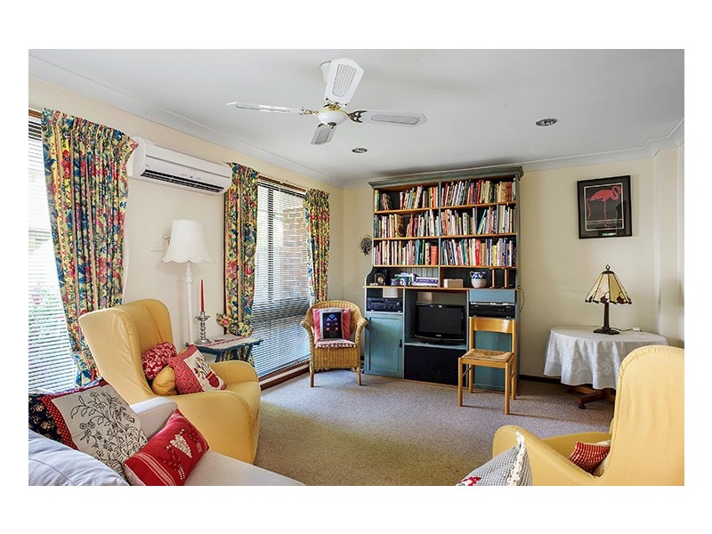 Wentworth Falls NSW 2782