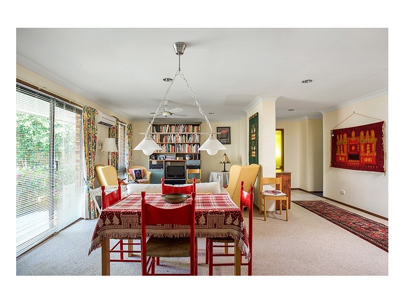 Wentworth Falls NSW 2782