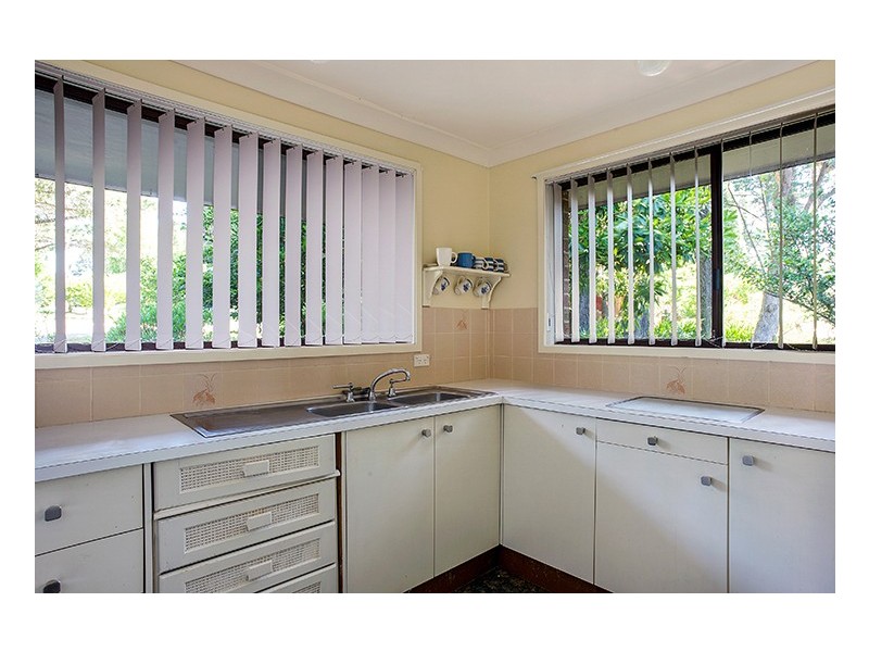 Wentworth Falls NSW 2782