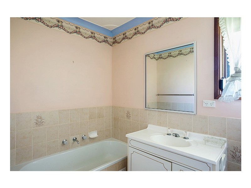 Wentworth Falls NSW 2782