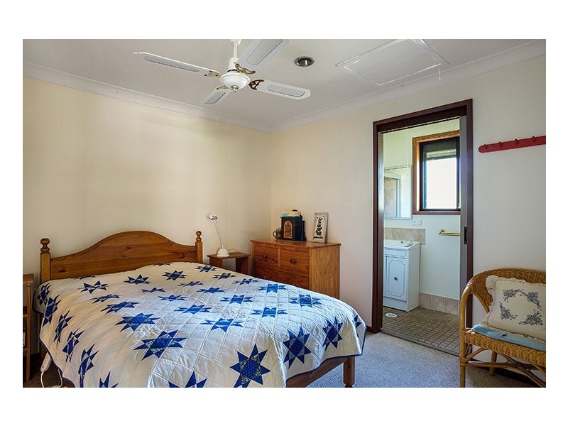 Wentworth Falls NSW 2782