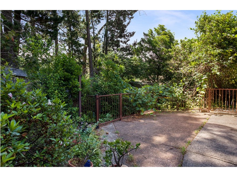 Wentworth Falls NSW 2782