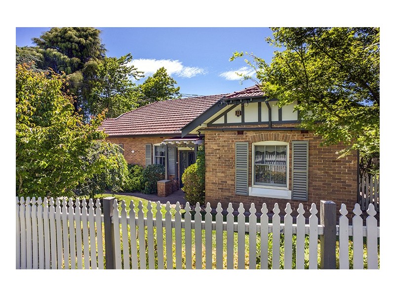 Wentworth Falls NSW 2782