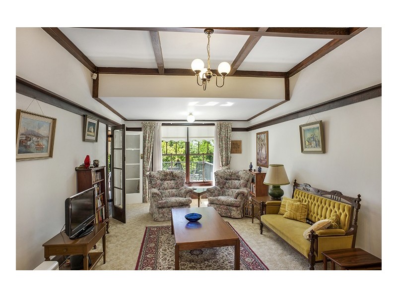 Wentworth Falls NSW 2782