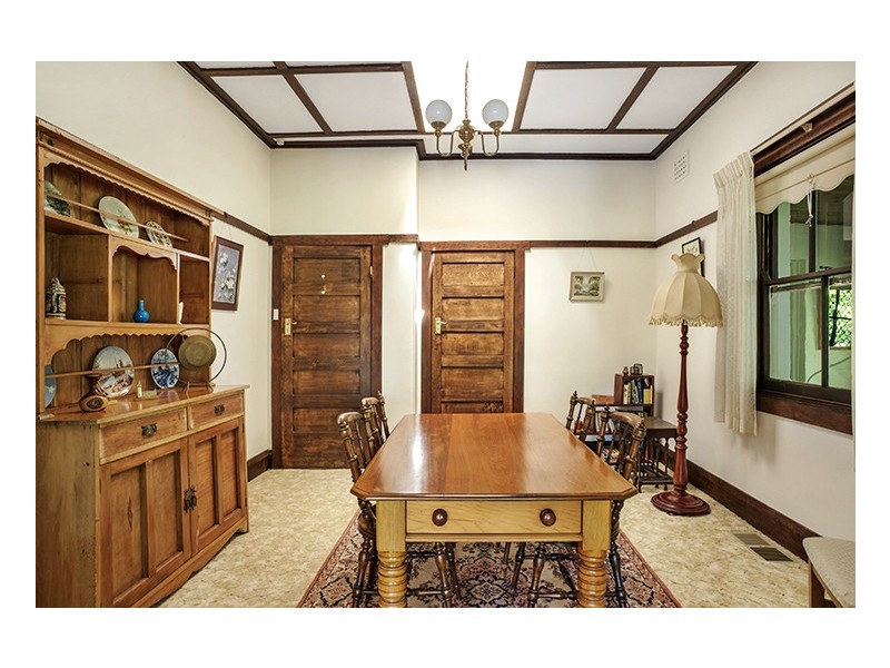 Wentworth Falls NSW 2782