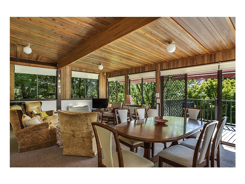 Wentworth Falls NSW 2782