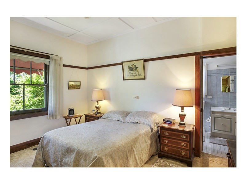 Wentworth Falls NSW 2782