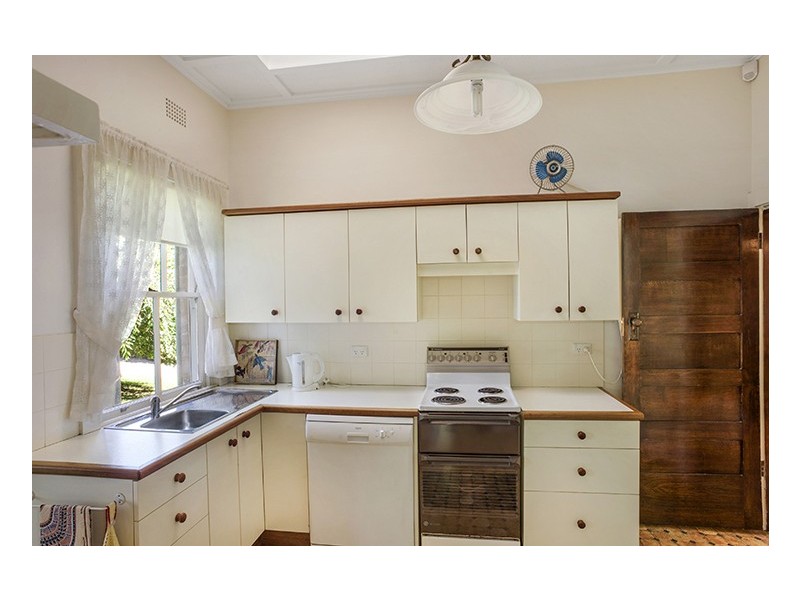 Wentworth Falls NSW 2782