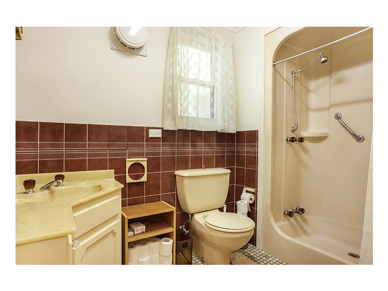 Wentworth Falls NSW 2782