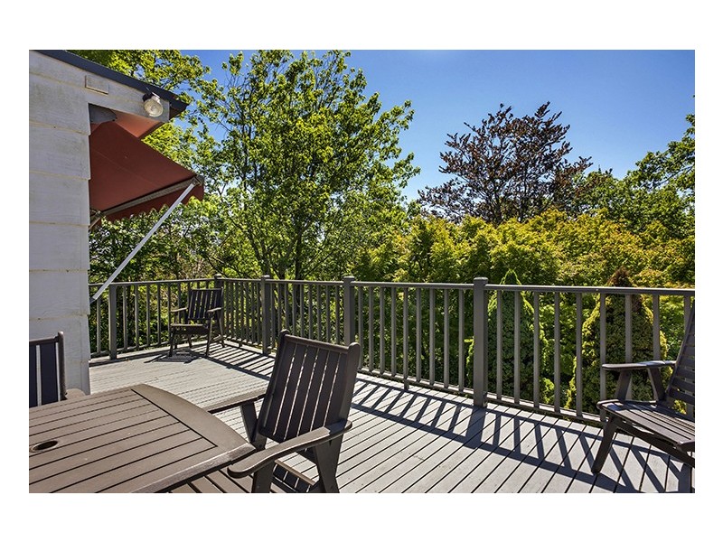 Wentworth Falls NSW 2782