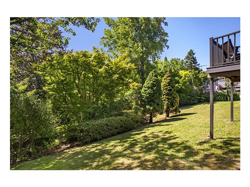 Wentworth Falls NSW 2782