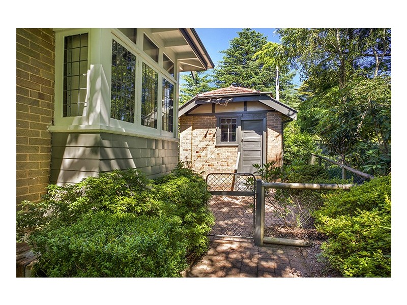 Wentworth Falls NSW 2782