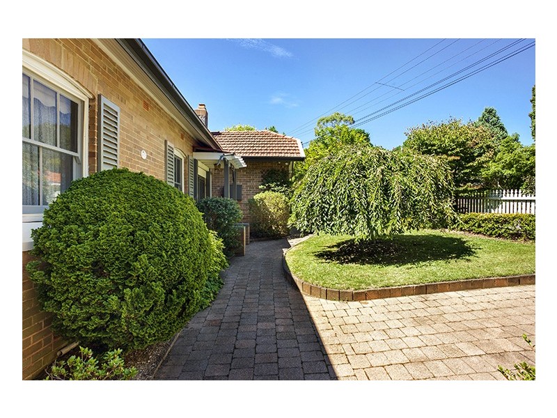 Wentworth Falls NSW 2782