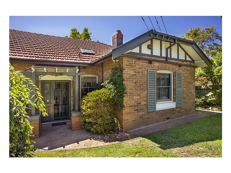 Wentworth Falls NSW 2782