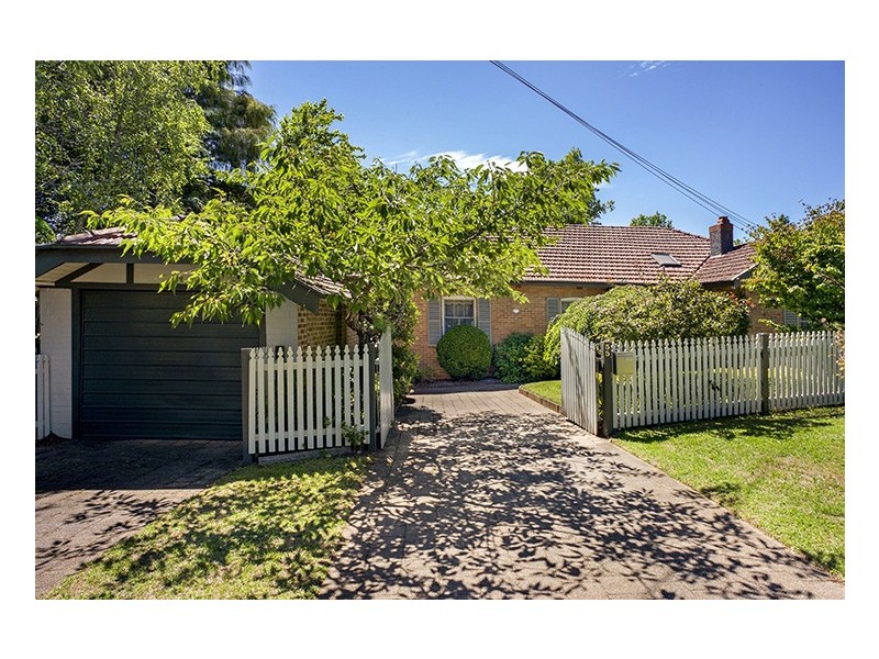 Wentworth Falls NSW 2782