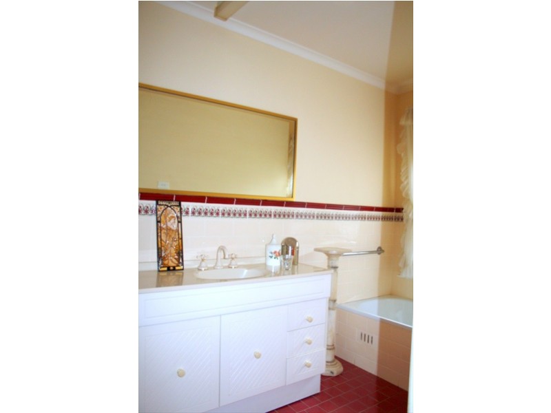 Wentworth Falls NSW 2782