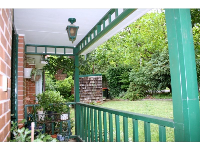 Wentworth Falls NSW 2782