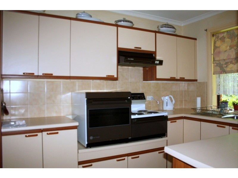 Wentworth Falls NSW 2782