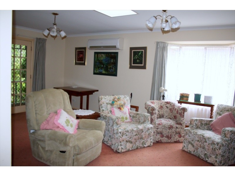 Wentworth Falls NSW 2782