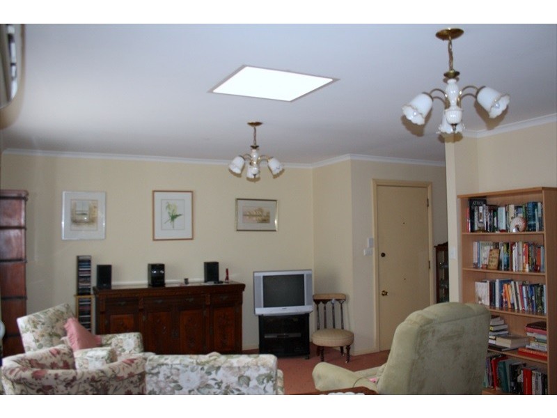 Wentworth Falls NSW 2782