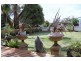 103 Henderson Road, Wentworth Falls NSW 2782