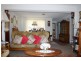 103 Henderson Road, Wentworth Falls NSW 2782