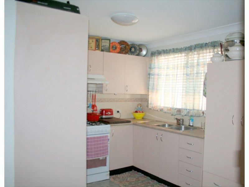 103 Henderson Road, Wentworth Falls NSW 2782