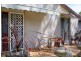 103 Henderson Road, Wentworth Falls NSW 2782
