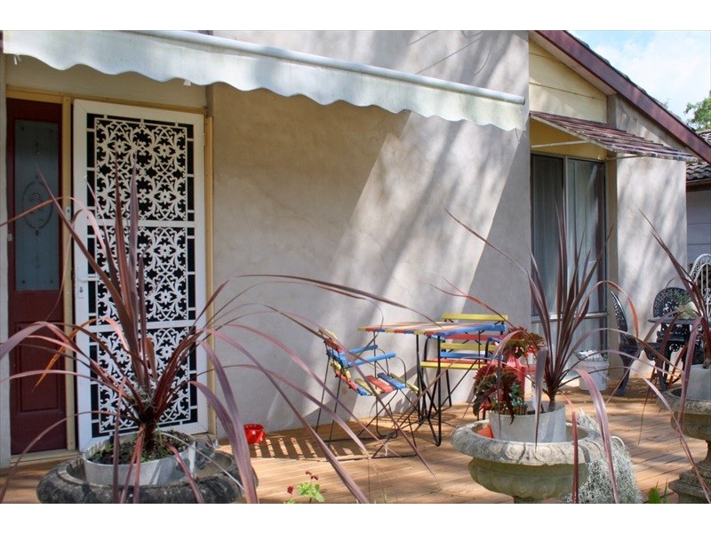 103 Henderson Road, Wentworth Falls NSW 2782