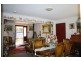 103 Henderson Road, Wentworth Falls NSW 2782