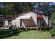 103 Henderson Road, Wentworth Falls NSW 2782